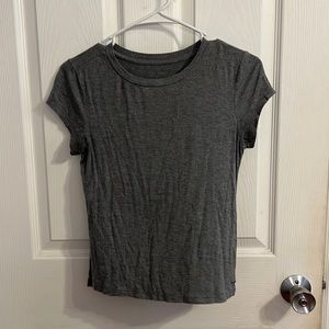 American eagle t shirt